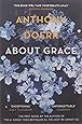 About Grace