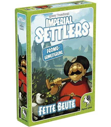 ビジネス+経済 Imperial Settlers Aztecs 2zzhgl6 ビジネス+経済 Imperial Settlers Aztecs 2zzhgl6 Amazon.com
