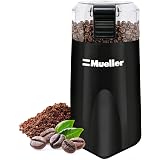 Amazon.com: Mueller Ultra-Grind Conical 