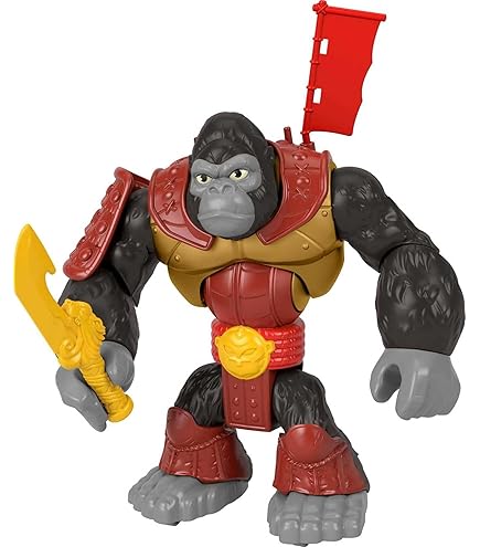 Figura Sorpresa Imaginext Serie 12 - Bolsa Ciega, Incluye Figura De 2.5" Y Accesorio Misterioso
