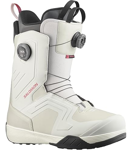 Amazon.com : Faction BOA (2024) : Sports & Outdoors