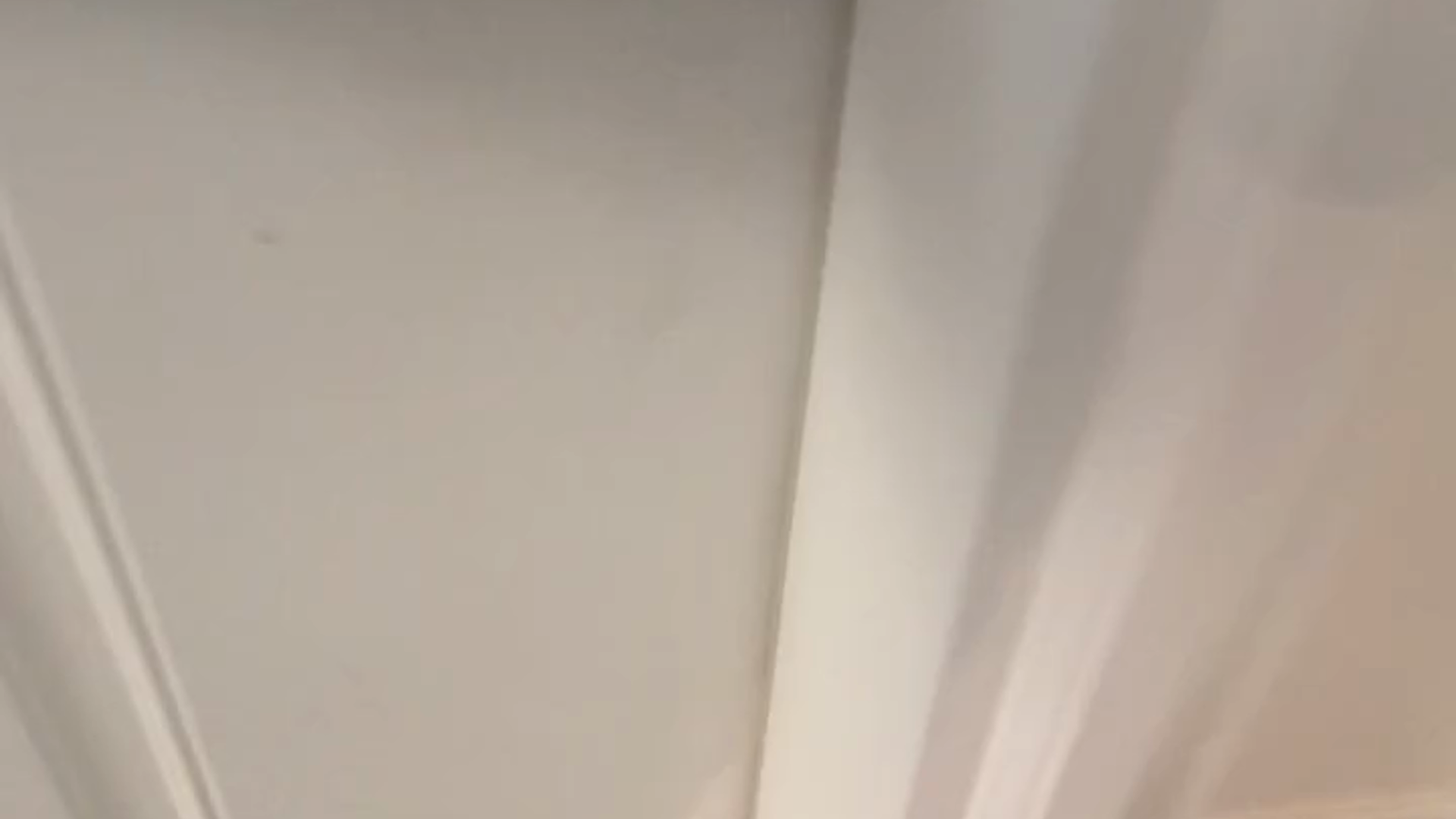 amazon delivery instructions not followed