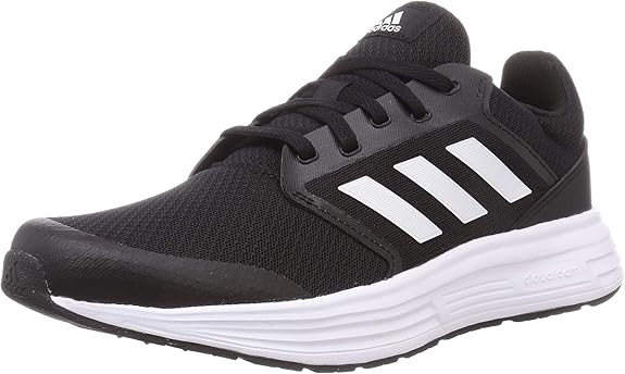 Adidas galaxy 5 amazon Clearance