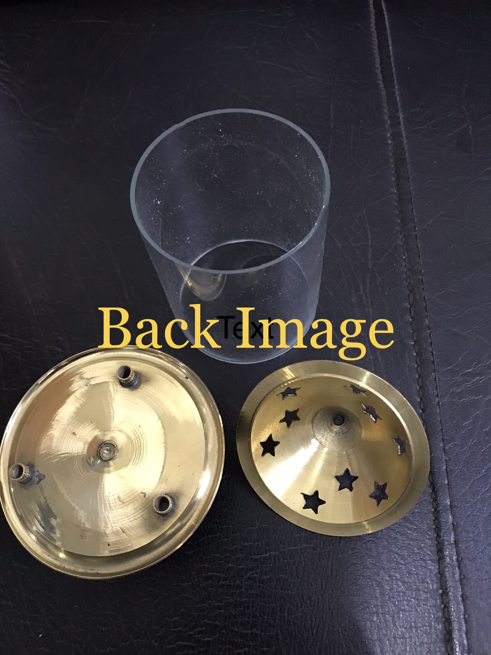 View 6