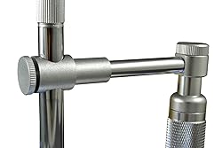 OptiTekscope Digital USB Microscope Camera- True