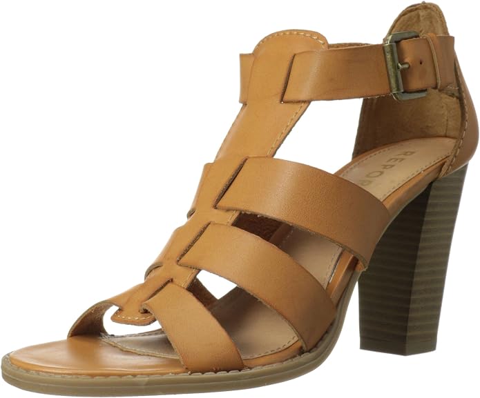 report sandals amazon