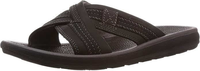 clarks kernick cross