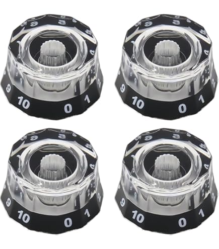 トーンナップ JET Dragon Shift Knob Gold 150mm 4.72441in Japan 12×1.25 (10