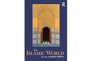 The Islamic World
