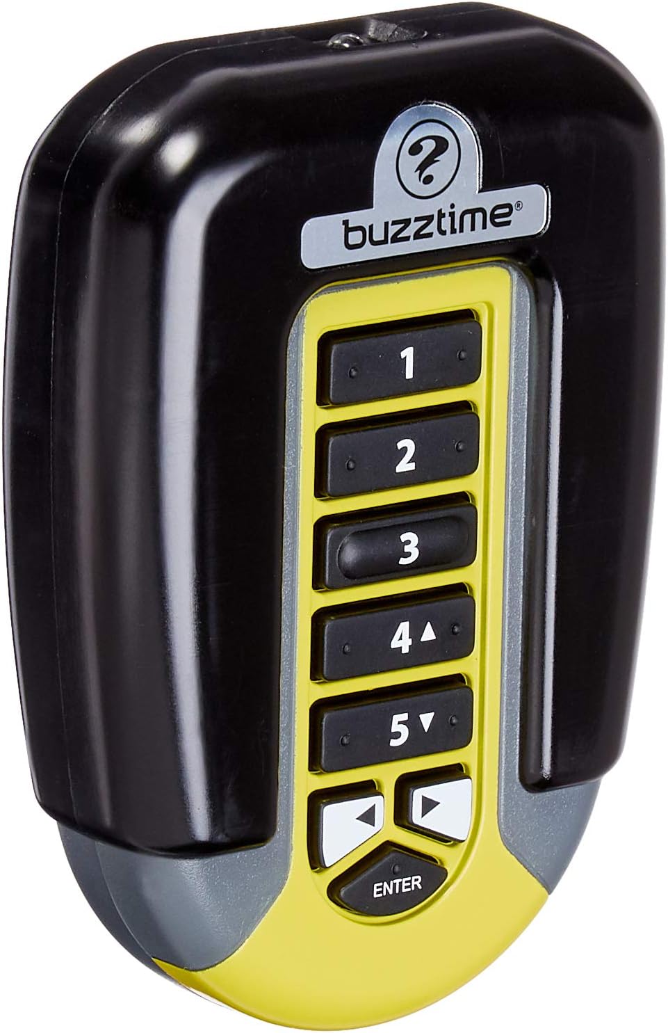 Cadaco Buzztime Wireless Green Controller