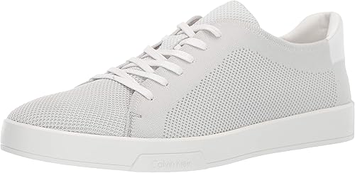 blaze chunky sneaker