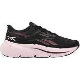 Reebok Womens Zignition