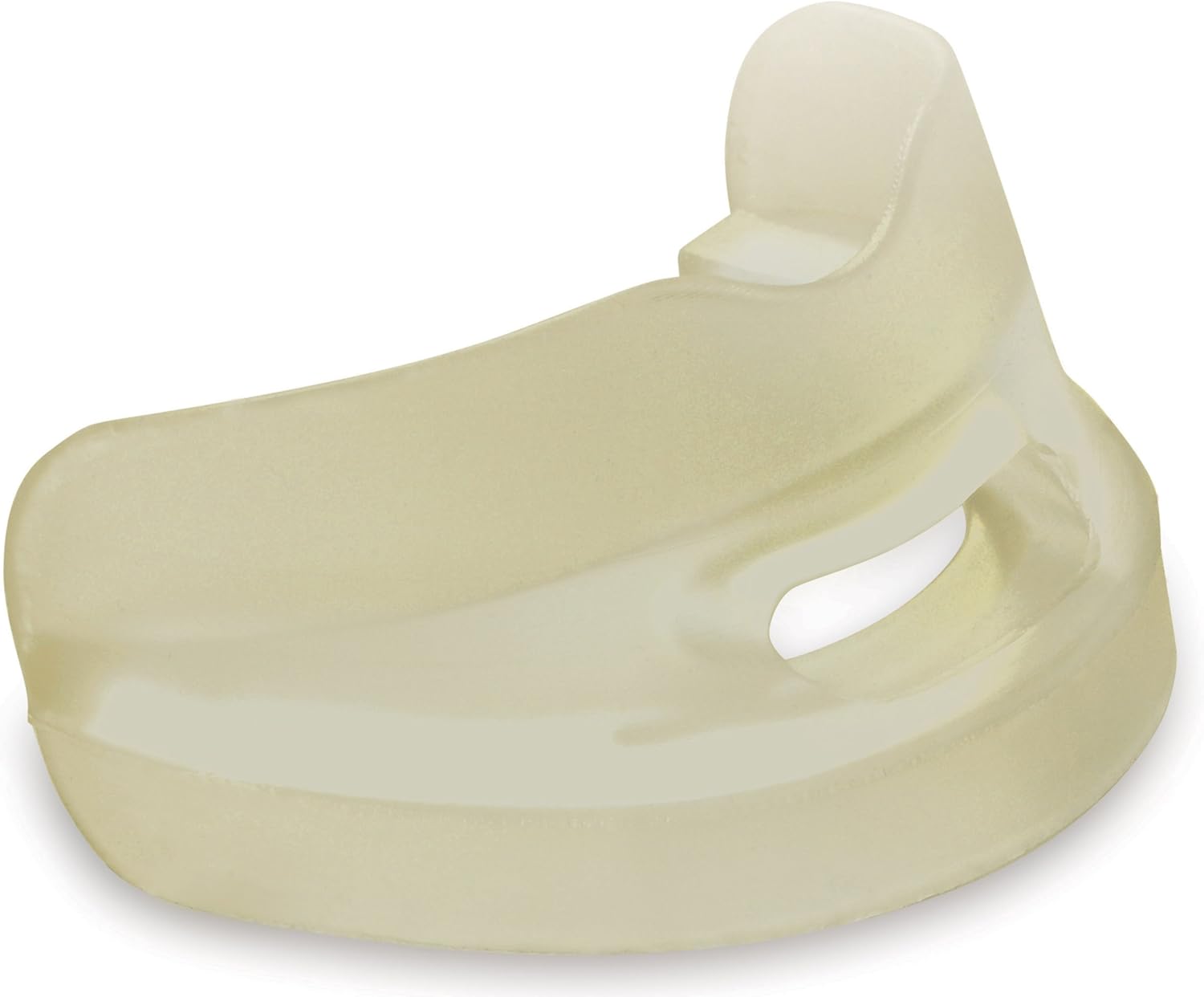 SnoreWizard AntiSnoring Mouthpiece Amazon.co.uk Health & Personal Care
