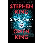 Sleeping Beauties: A Novel