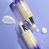 Shiseido Vital-Perfection LiftDefine Radiance Serum 1.3 oz Anti-Aging Women view 3