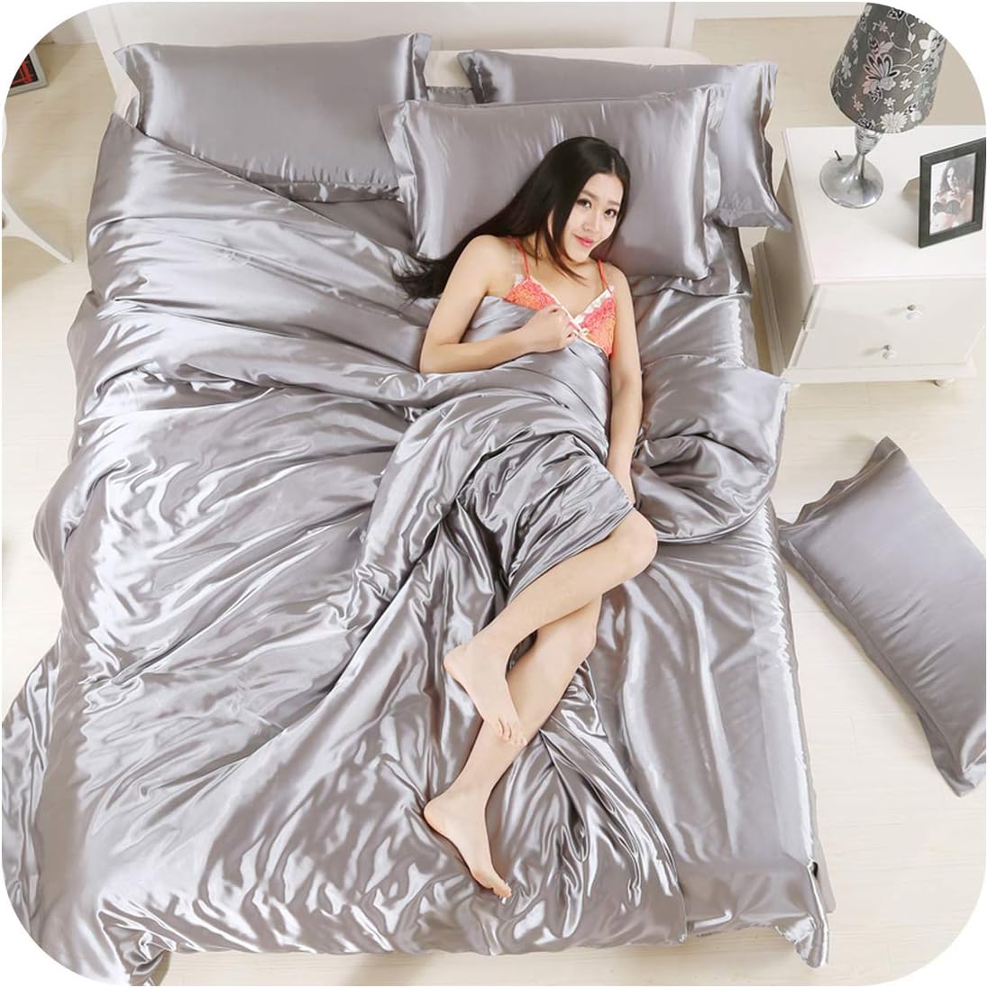 The 10 Best Ninja Turtles Twin Sheet