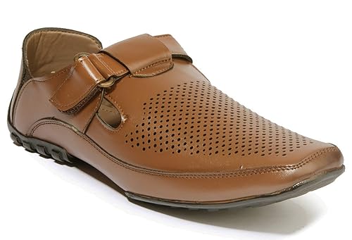 khadims mens formal shoes