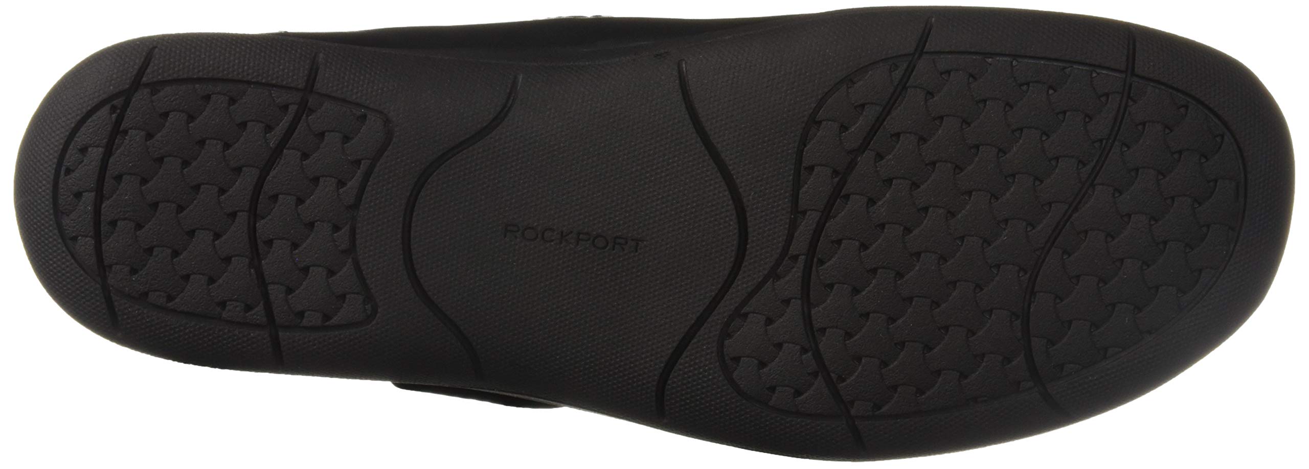 Rockport Women's Daisey Mary Jane Flat - Image 4
