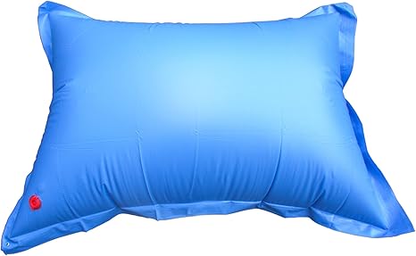 Robelle 3745 Deluxe Ice Equalizer Air Pillow For Above Ground