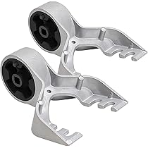 小物 HKRdsquared2 BOA MUFFLER $_57.JPG?set_id=880000500F