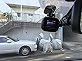 カスタマー画像