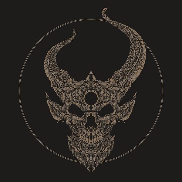 Demon Hunter - Summer of Darkness - Amazon.com Music