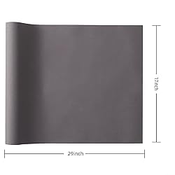 Wooqu Book Cloth, Fabric Surface and Paper