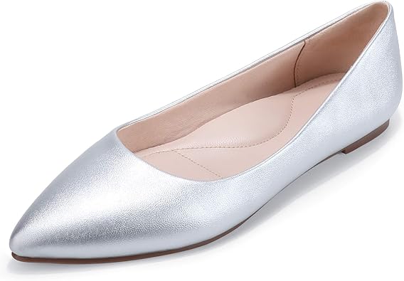 puma clyde x extra butter