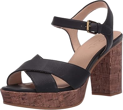 soul naturalizer sandals