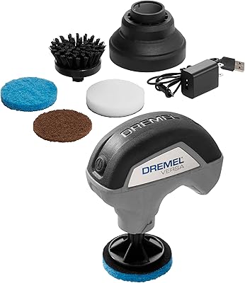 Dremel