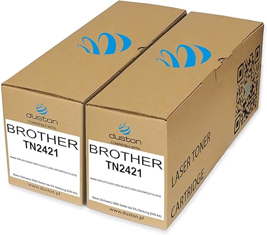 brother tn2421