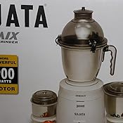 Коробкошвейная машина dx 900