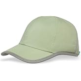 Sunday Afternoons Kids' Impulse Cap
