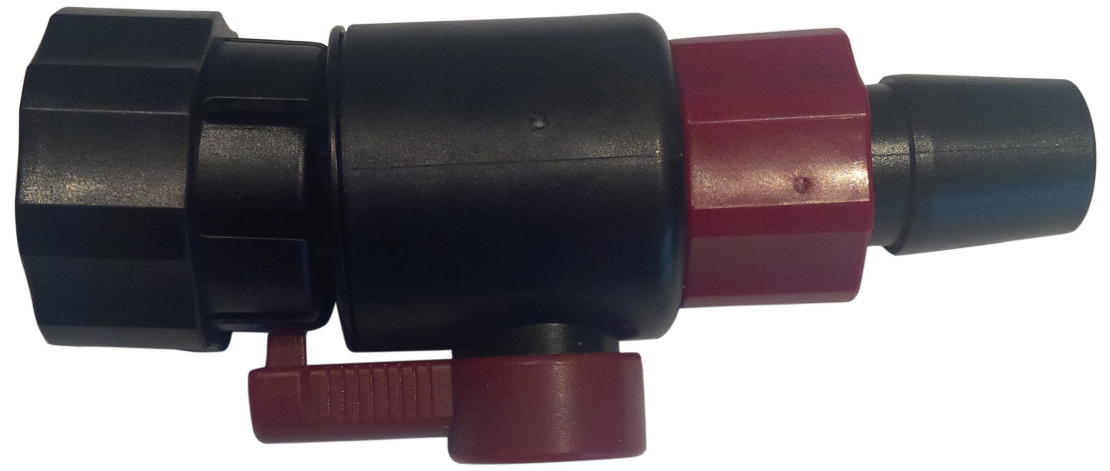 Hydor Valve Tap for Prime 10