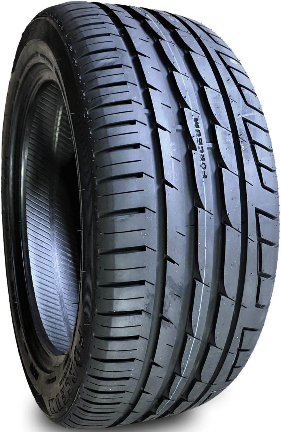 Forceum Octa High Performance All-Season Radial Tire-245/45ZR18 100Y XL