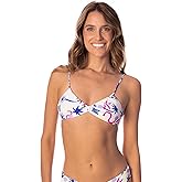Maaji Womens TriangleBikini Top