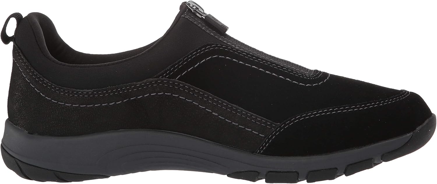 easy spirit cave shoes