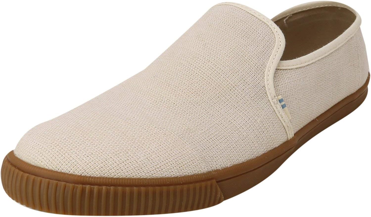 toms clemente sunflower