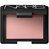 Nars Blush in ORGASM Full Size 0.16 oz. / 4.8 g in Retail Box New Edition