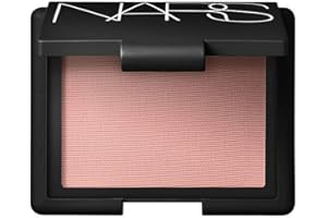 Nars Blush in ORGASM Full Size 0.16 oz. / 4.8 g in Retail Box New Edition