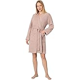 Barefoot Dreams® CozyChic® Solid Robe