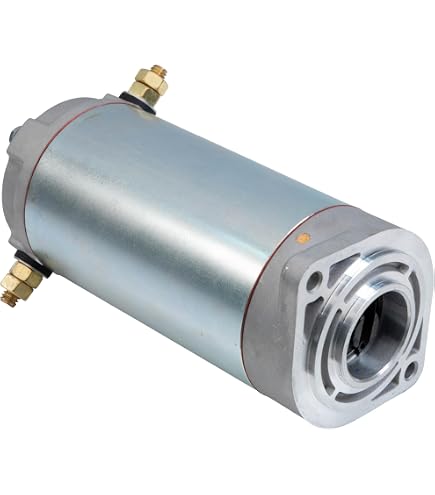 thumbnail image 2 of Trombetta 12V Solenoid 684-1211-212-02 – Brand New, Free Shipping 2 of 6