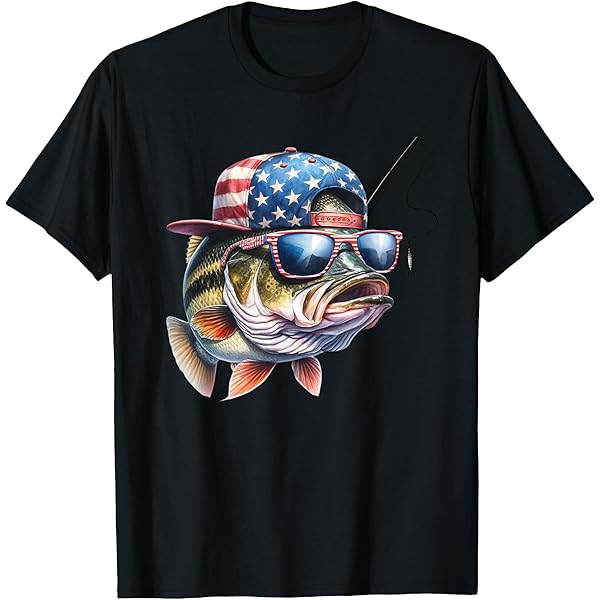 Amazon.com: Yellowfin Tuna Design T-Shirt : Clothing, Shoes & Jewelry