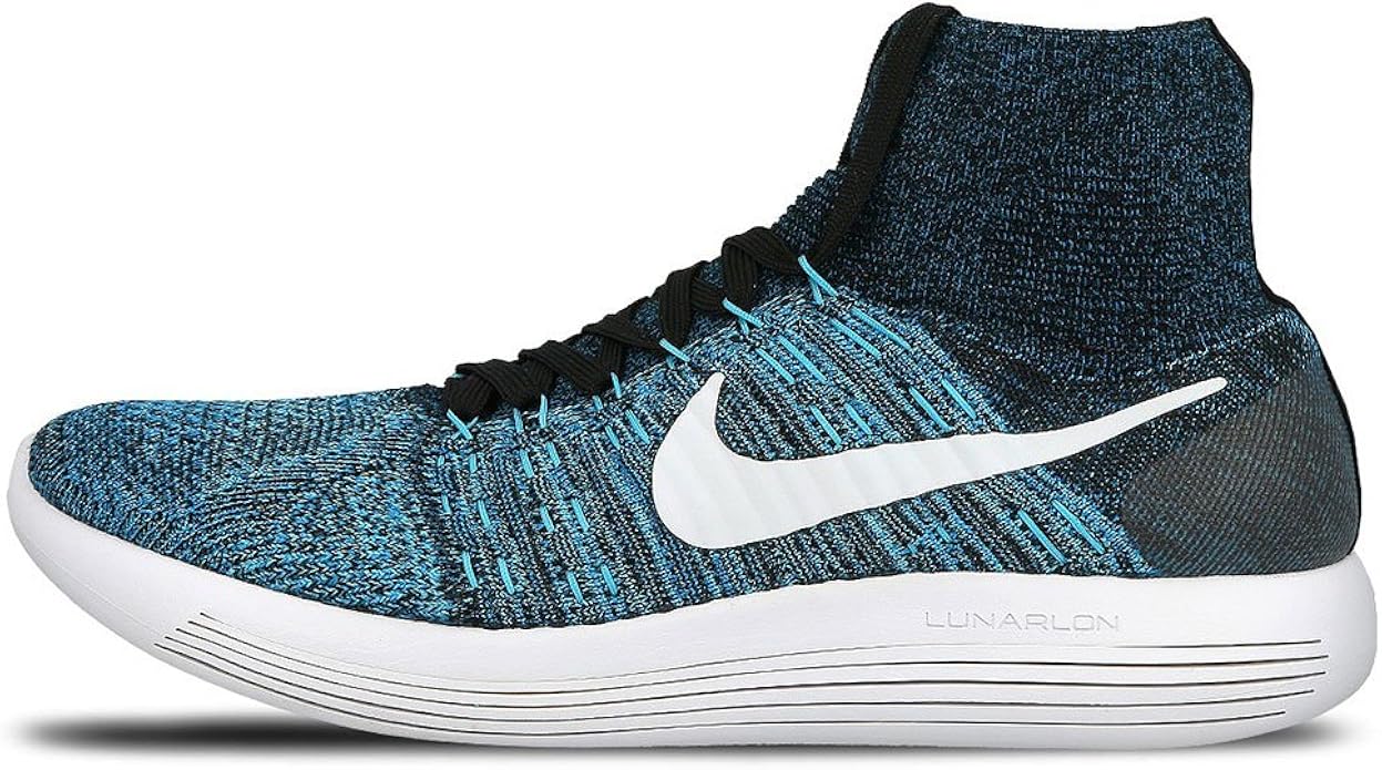 nike lunarepic uk