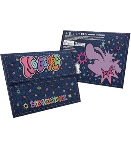 boynextdoor no genre 未開封　weverese Amazon.com: BOYNEXTDOOR - 4th EP [No Genre] Weverse Version