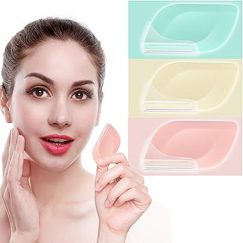 razor for peach fuzz on face