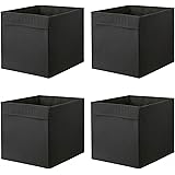 Scaffali ikea kallax Scaffali ikea kallax