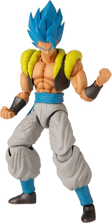 Featured image of post Imagenes De Gogeta Ssj Blue Gogeta ssj10 v2 by theothersmen on deviantart