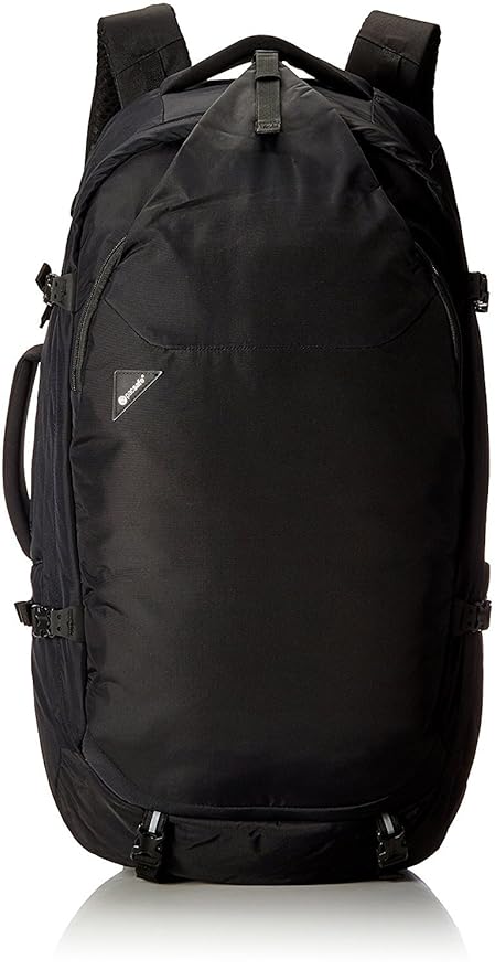 venturesafe exp65