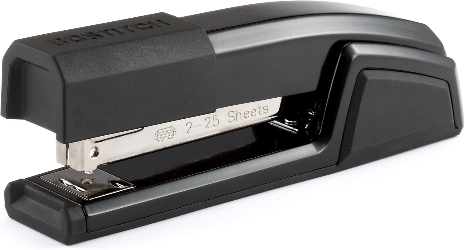 Best Stapler In Office Space Sweet Life Daily